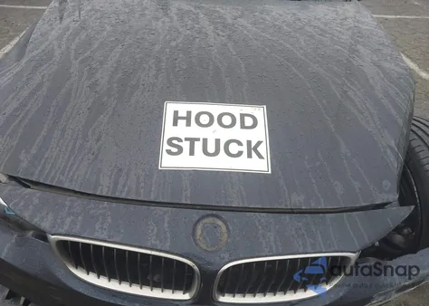 2018 BMW 430I from USA, damaged, VIN WBA4W3C5XJAC97444